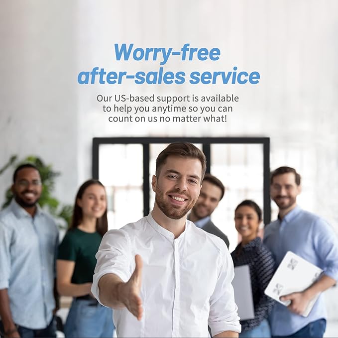 arboleaf Scale for Body Weight, Highly Accurate Smart Bathroom Weight Scale, 14 Key Body Composition Analysis Sync Apps, 5 to 400 lbs White