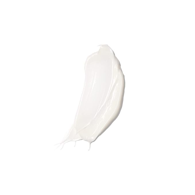 Indie Lee Brightening Cream - Centella Asiatica & Strawberry Leaf Extract for a Radiant, Antioxidant Plumping Cream - Moisturizing Face Cream with Brightening Safflower Oil & Squalane Oil (50ml)
