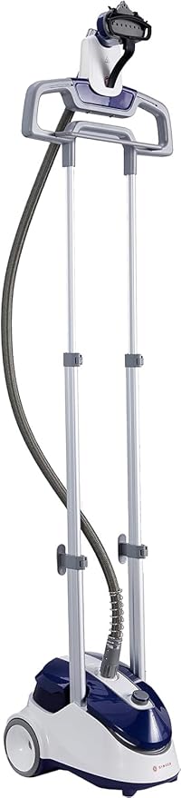 SINGER | Steamworks Classic 2.0 Garment Steamer