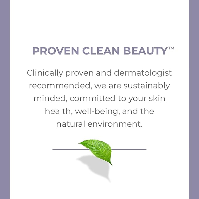 Derma E Vitamin E 12,000 IU Cream – Moisturizer for Face and Body – Multi-purpose Face Cream, Hand Cream and Body Lotion Soothes and Protects, 4 oz