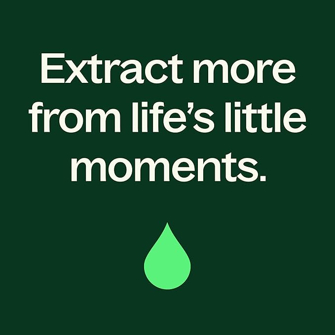 Plant Therapy USDA Certified Organic Cinnamon Cassia Essential Oil 10 mL (1/3 oz) 100% Pure, Undiluted, Therapeutic Grade