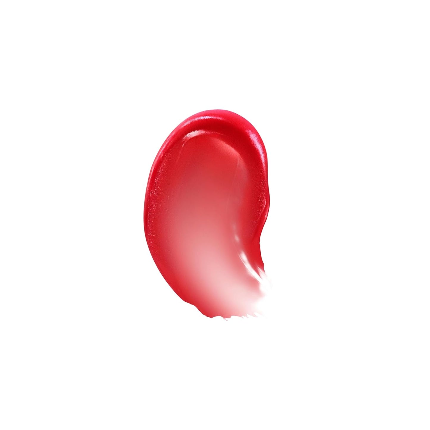 CoverGirl Clean Fresh Tinted Lip Balm, Vegan Formula, Hydrating, Natural Finish, You're the Pom, 1 Count