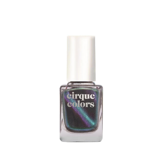 Cirque Colors Wishful Thinking