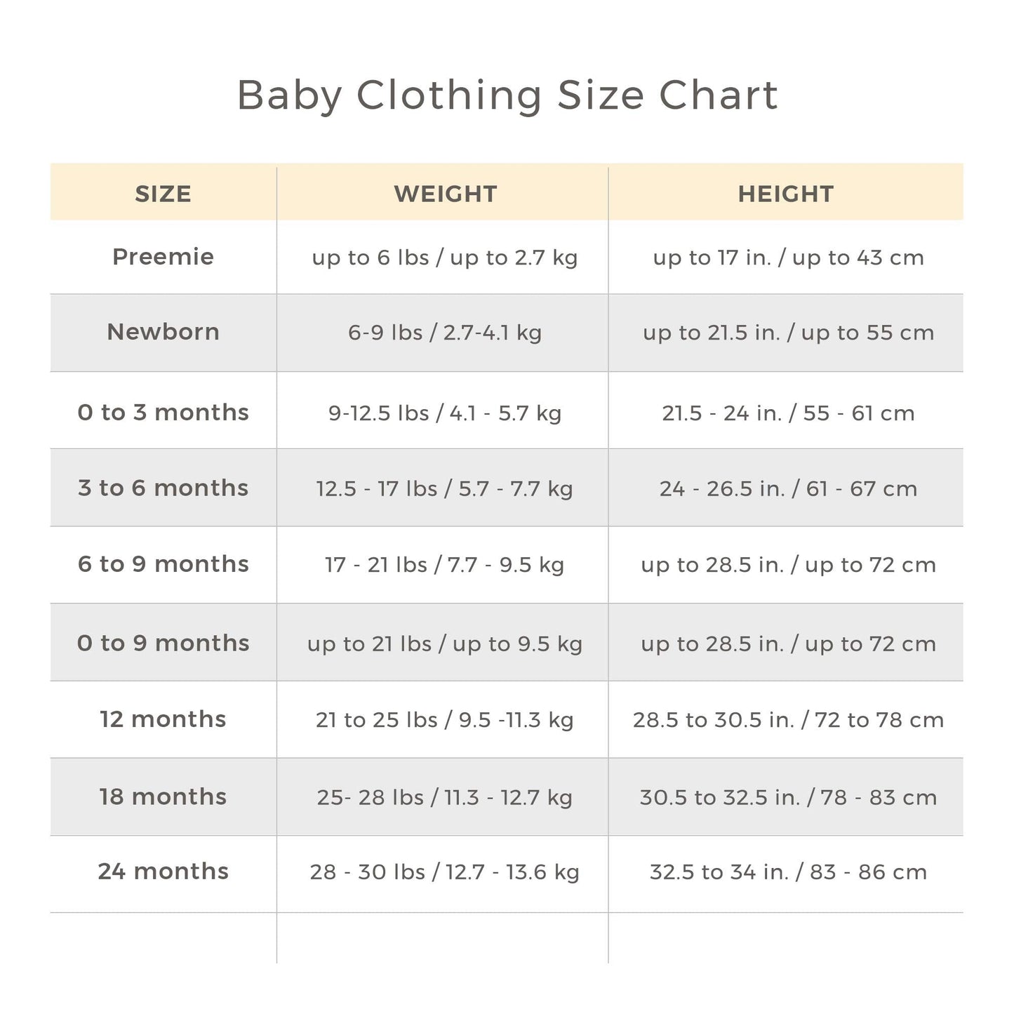 Burt's Bees Baby Unisex Baby, Boys Girls Quilted Booties, 100% Organic Cotton, Heather Grey 0-3 Months