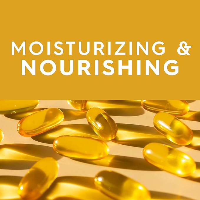 Jason Moisturizing Creme Vitamin E Age Renewal - 25000 IU - 4 oz