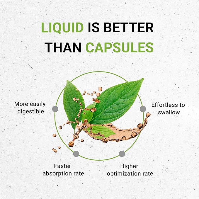 Secrets of the Tribe Gentian USDA Organic | Alcohol-Free Extract, High-Potency Herbal Drops | Made from 100% Certified Organic Gentian (Gentiana Lutea) Dried Root (4 oz)
